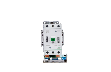 Контактор LVBD-110В-160А ФОРПОСТ