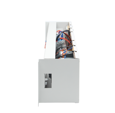 АВР-380-45000Вт-6U ФОРПОСТ