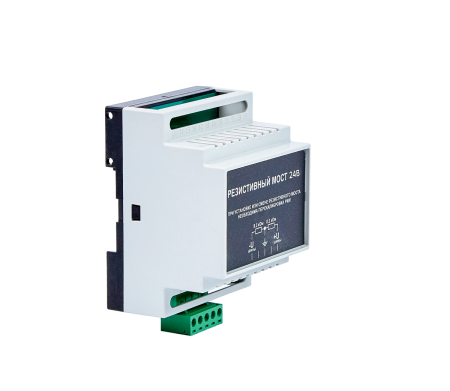 М-24-1K5 ФОРПОСТ