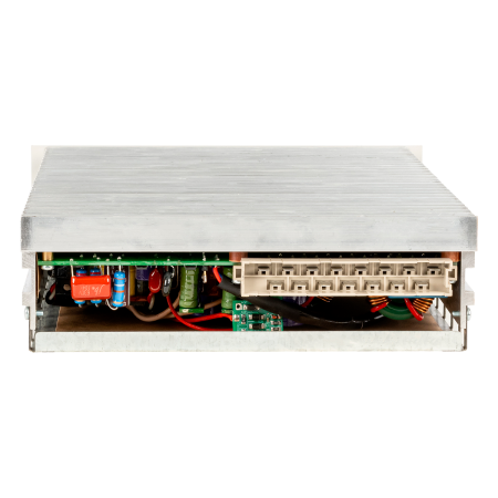 БПС-1500.04-220B/60B-25A ФОРПОСТ