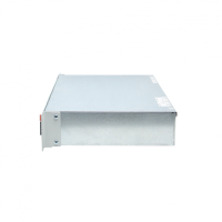 BP-24/220B-10000BA-2U