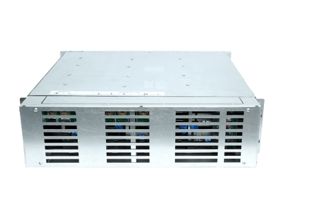 Инверторная система DC/AC-110/220В-50000ВА-21U-23 (-РА; -BRS; -РГ) ФОРПОСТ