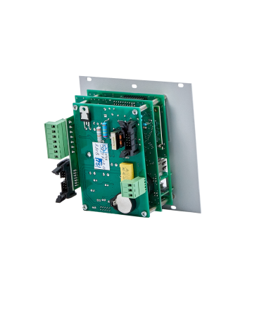 УКУ-207.11-(20-70)В-I14 ФОРПОСТ