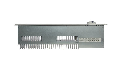 САВР-60В-40А-1U-К ФОРПОСТ