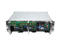 DC/AC-24/220B-9000BA-6U