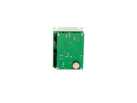 ИБП ИБЭП-220/48В-5А(10А)-3U-(CAN)-(LAN) ФОРПОСТ