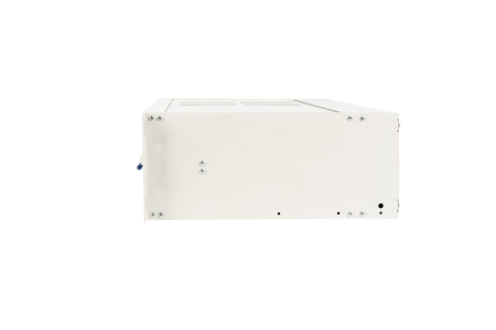 ИБП ИБЭП-220/60В-5А(10А)-3U-(CAN)-(LAN) ФОРПОСТ