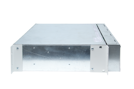 Байпас BP-220/380B-75000BA-3U (-РА; -BRS; -РГ) ФОРПОСТ