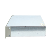 DC/AC-220/220B-700BA-2U ВР