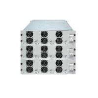 (DC-АС)/AC-(220-220)/220B-22500BA-9U