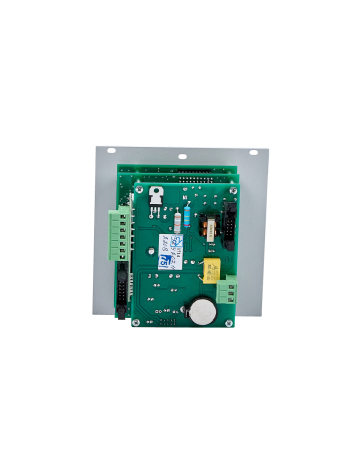 УКУ-207.11-I14-ВДК ФОРПОСТ