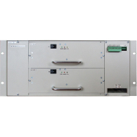ИПС 2500-220/220В-12,5А-1/2-5U-D ТКI