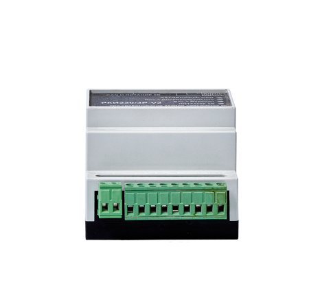 РКИ110/3Р ФОРПОСТ