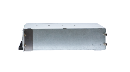 ЗВУ DC(AC)/DC-27000-220/48В-540А-9/10-15U-D-23 TKI ФОРПОСТ