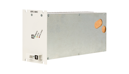 БПС-360-220/60B-6A ФОРПОСТ