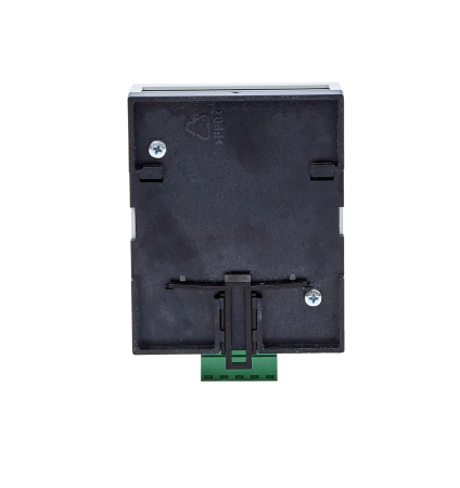 М-110-4K1 ФОРПОСТ