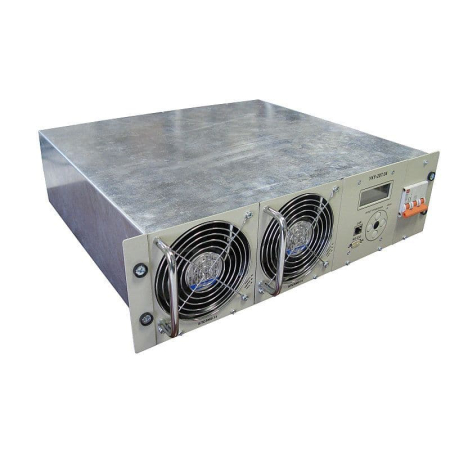 ИПС-6000-380/30В-200А-3U-23-R ФОРПОСТ