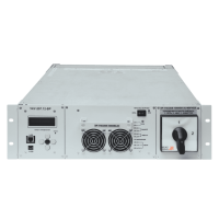 BP-48(60)/220В-12000ВА-3U-MBP4529