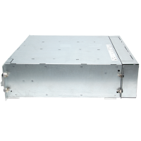 DC/AC-24/220B-15000BA-12U