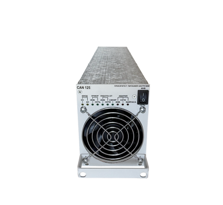 BP-48(60)/220В-8000ВА-М-25 ФОРПОСТ BP-48(60)/220В-8000ВА-М-25 ФОРПОСТ