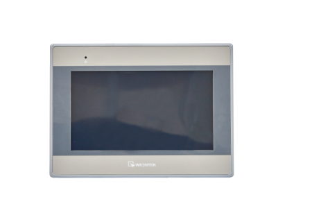 Панель оператора ФОРПОСТ