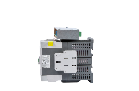 Контактор LVBD-110В-160А ФОРПОСТ