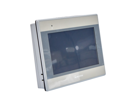 Панель оператора ФОРПОСТ