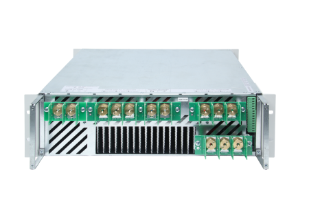 Байпас BP-220/380B-75000BA-3U (-РА; -BRS; -РГ) ФОРПОСТ