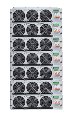 Конвертор DC(AC)/DC 63000-220/24В-2100А-21/21-21U-23 ФОРПОСТ