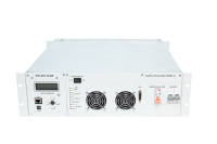 BP-24/380B-30000BA-3U