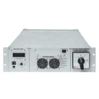 BP-110/220В-12000ВА-3U-MBP4529