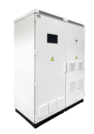 Агрегаты бесперебойного питания ФОРПОСТ