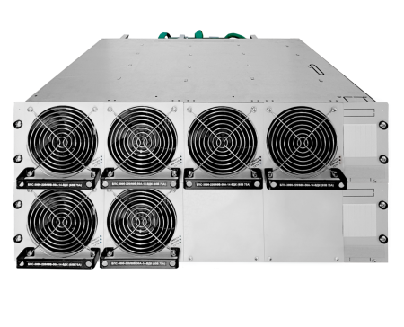 ВДК-18000-(170-230)/230В-300А-6/8-6U ФОРПОСТ