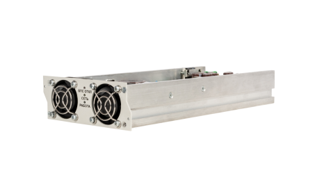 ИБП ИБЭП-220/60В-12А-1(2)/2(400)-1U-(LAN)-(T) ФОРПОСТ