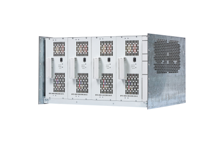 ЗВУ ИПС-150000-380/220В-600А-D-Е ФОРПОСТ