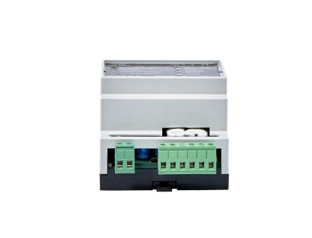 Контактор LVBD-60В-300А ФОРПОСТ