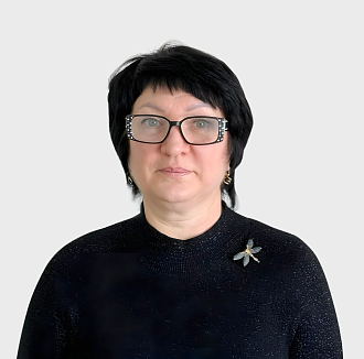 Лехман Марина Валерьевна Лехман Марина Валерьевна