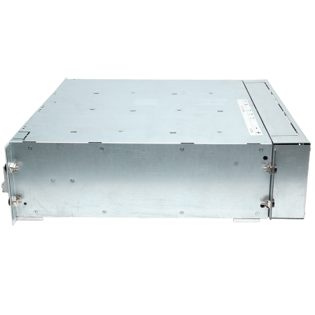 Инверторная система DC/AC-24/220B-1500BA-3U-23 (-РА; -BRS; -РГ) ФОРПОСТ