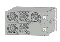 ИПС 15000-380/220В-75А-5/6-6U ТКI