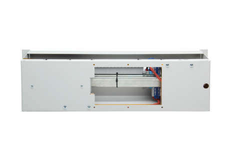 АВР-220-6000Вт-3U ФОРПОСТ