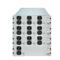 DC/AC-48(60)/220B-25000BA-12U