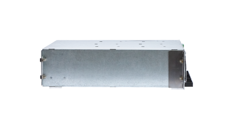 ЗВУ ИПС-42000-220/220В-210А-14/15-15U-23-D-TKI ФОРПОСТ