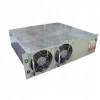 ИПС 6000-380/220В-30А-2/3-3U-D ТКI