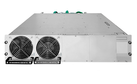 ВДК-6000-(170-230)/230В-100А-2/4-3U ФОРПОСТ