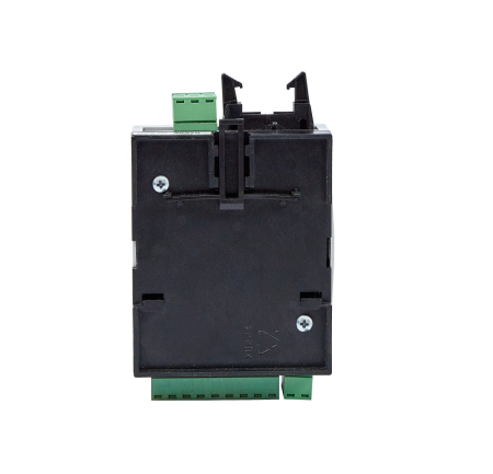 РКИ24/3Р ФОРПОСТ