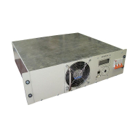 ИПС 3000-380/1000В-3,5А-3U-R