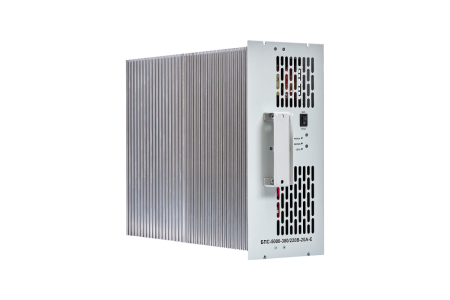 БПС-5000-380/220В-20А-Е ФОРПОСТ