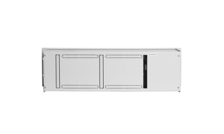 УКУ-207.11-3U-ВДК ФОРПОСТ