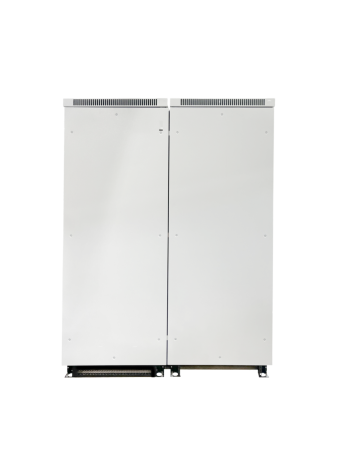 Агрегаты бесперебойного питания ФОРПОСТ