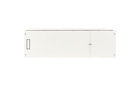 ИБП ИБЭП-220/60В-50А-1(2)/2(1500)-3U-(Р)-(РР)-LAN-(2АКБ)-(T) ФОРПОСТ